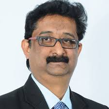 SSF Presents Business Services e-Challenge 2021 in Partnership with CIMA