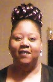 Temple & Sons funeral directors