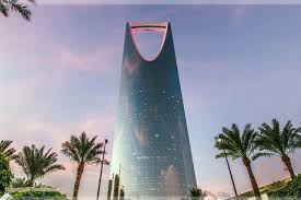 العلم الفرنسي يضيء برجي الفيصلية والمملكة لثلاثة أيام وُجهت الإضاءةُ أعلى برجي المملكة والفيصلية في الرياض بألوان علم جمهورية فرنسا تعبيرا عن إدانة. ØªØ¹Ø±Ù Ø¹Ù„Ù‰ Ø¨Ø±Ø¬ Ø§Ù„Ù…Ù…Ù„ÙƒØ© Ø§Ù„Ø±ÙŠØ§Ø¶ Ù…Ù† Ø§Ù„Ø¯Ø§Ø®Ù„ Ø§Ù… Ø§Ù„Ù‚Ø±Ù‰