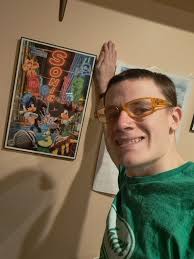 Happy 21st Anniversary to Sonic X! Released