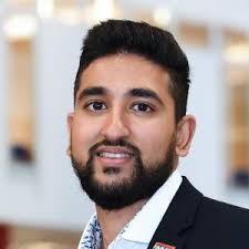 CLINICIAN SERIES: PRIMARY CARE AND POPULATION HEALTH