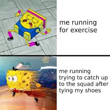 Download meme pfp spongebob png and base. 20 History Quotes Spongebob Dogtrainingobedienceschool Com