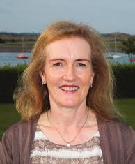 ISG Winter 2024 without adverts.indd