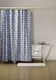 While toilets and sinks arise in abounding humble designs, it can be difficult to acquisition showers fabricated to assignment in bound space. Shower Curtain Diys To Revamp Your Bathroom
