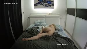 Watch Naked girl Inga more naked time, May-05-2023 | Naked people with  Harmony in Bathroom | The biggest Voyeur Videos gallery