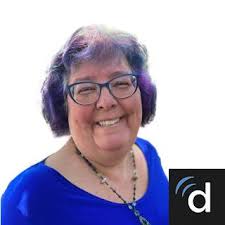 Kamesha R. Mitchell, NP