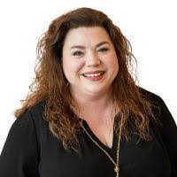 Sheena Conner's Instagram, Twitter & Facebook