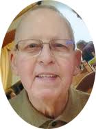 Richard Maynard Obituary