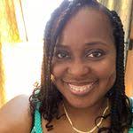 Rhonda Tribble's Instagram, Twitter & Facebook