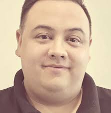 Best movement settings for TAVR and FPS VR games