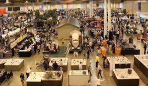 You can find deals for various tools and hardware from many of your favorite stores, including home depot , walmart , northern tool , ace hardware. Texas Home And Garden Show At Nrg Center 365 Houston