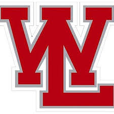 images?q=tbn:ANd9GcRYkawPQi7XWESsx0_700qUMDeA0Non6f5Dzg&s