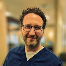 Dawn Willis Email & Phone Number