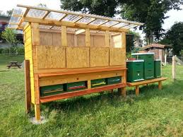 Imkerei Christoph Schurholz Bildergalerie Imkerei Bienenbeute Bienen
