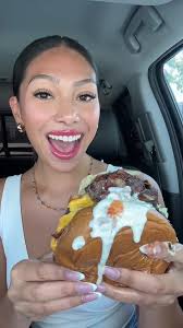 Dukes Burgers Location