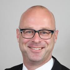 Michael Raatz auf LinkedIn: Ich habe einen neuen Job und arbeite jetzt als  Fachkraft für…