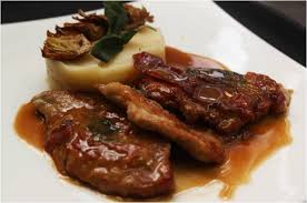 Ingredientes ajo 2 dientes cebolla 0.5 unidad queso rallado 2 cucharadas carne picada 1200 gramos tomate frito 1 taza sal 1 pizca pimienta negra 1 … Trucos Para Cocinar Carne