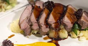 Epingle Sur Recettes A Cuisiner
