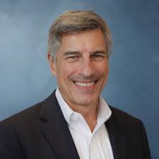 What I learned about Work and Real Life from TGI Fridays