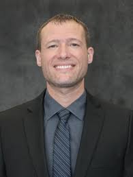 Highlights April 2024 by Pattonville School District