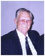 Deceased Shipmates |