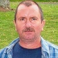 James Goodner's Instagram, Twitter & Facebook