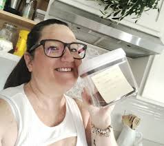 A little note can make one feel special