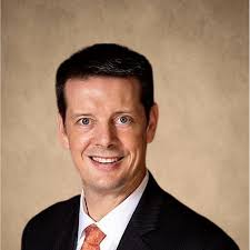 Leadership and Staff