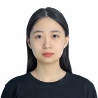 2400+ "Peiling" profiles