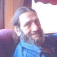 Arthur Dubay Obituary (1959