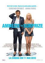 Leonardo Eugenio Derbez Este Un Milionar Răsfăţat Si Egoist Care In Urma Unui Accident Suferă De Amnezie Completă Kate Anna Far Overboard Movie Film Online