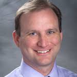 Dr. Danielle Peterson, DO, Pediatrics