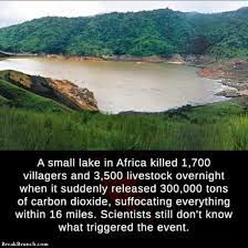 This is why you don't mess with mother nature. Don T Mess With Mother Nature Breakbrunch