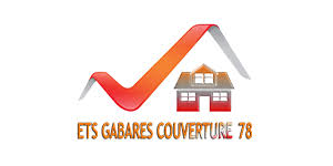Accueil Renovation Toiture Changement Toiture Fuite Toiture