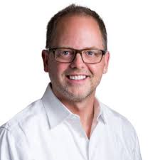 A quick update from our team: Since Saturday, our main supplier UNFI has  been experiencing major system issues. Despite that, we've kept the shelves  stocked thanks to incredible support from MDI… |