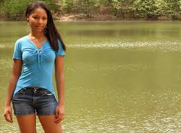 Hasil gambar untuk africa girl beauty
