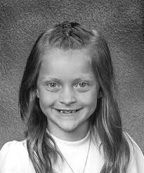 Bancroft Memorial Pa