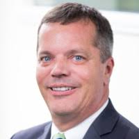 10 "Crandell Jr" profiles