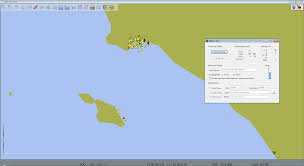 Drvarnik on youtube has posted a tutorial video on how to receive, decode and plot ais information.the automatic identification system (ais) is a system used for automatic tracking of large ships and passenger boats. The Big List Of Rtl Sdr Supported Software