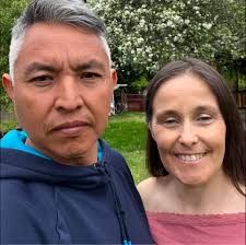 Eugene Springfield lost & Found Pets