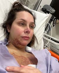 temporary break from houses to share a few of my favorite pics from our  recent trip to Martin State Park. Swipe to the last one for my new favorite  awkward sister photo.