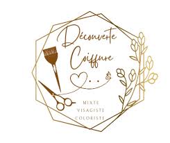 Decouverte Coiffure