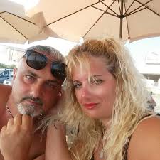 Nicole Cala (@nicoletta.calalesina) • Facebook