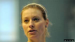 Najlepšími basketbalistami Slovenska sú Žirková a Gavel