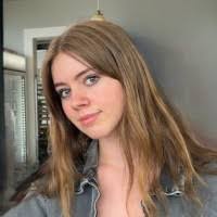 40+ "Avery Mann" profiles