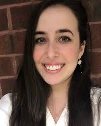 Bryan Cordes, Clinical Social Work/Therapist, New York, NY, 10001