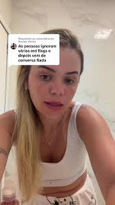 Superando um Divórcio: Dicas para Seguir em Frente