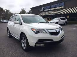 310 Melhor Ideia De Acura Por Patrick Fulop Carros Auto Honda Acura