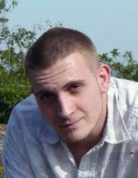 Keith Poppel Obituary