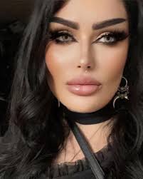 Amber Stoller（@fairytears）• Instagram 相片與影片